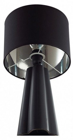 Настольная лампа декоративная Lumion Hinami 8124/1Т в Соликамске - solikamsk.mebel24.online | фото 3