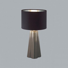 Настольная лампа декоративная Lumion Hinami 8125/1Т в Соликамске - solikamsk.mebel24.online | фото 2
