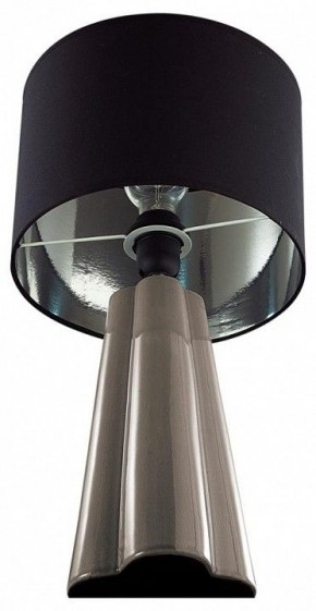 Настольная лампа декоративная Lumion Hinami 8125/1Т в Соликамске - solikamsk.mebel24.online | фото 3