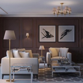 Настольная лампа декоративная Lumion Montana 4429/1T в Соликамске - solikamsk.mebel24.online | фото 4