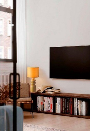 Настольная лампа декоративная Lumion Segi 8130/1T в Соликамске - solikamsk.mebel24.online | фото 4