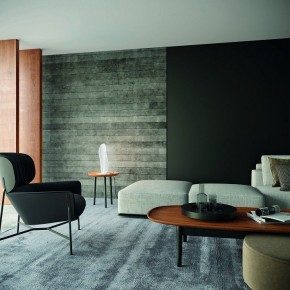 Настольная лампа декоративная Mantra Bianca 7768 в Соликамске - solikamsk.mebel24.online | фото 3