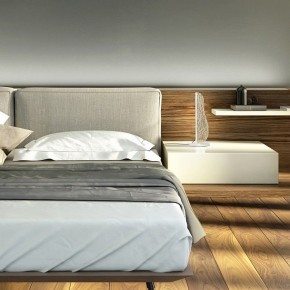 Настольная лампа декоративная Mantra Bianca 7837 в Соликамске - solikamsk.mebel24.online | фото 4