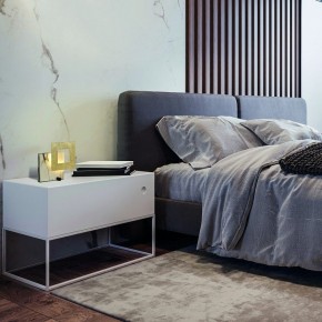 Настольная лампа декоративная Mantra Dalia 8519 в Соликамске - solikamsk.mebel24.online | фото 2