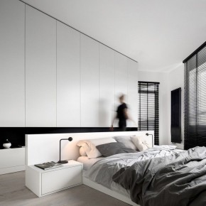 Настольная лампа декоративная Mantra Eyes 7511 в Соликамске - solikamsk.mebel24.online | фото 3