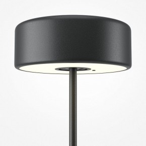 Настольная лампа декоративная Maytoni AI Collaboration MOD229TL-L3B3K2 в Соликамске - solikamsk.mebel24.online | фото 4