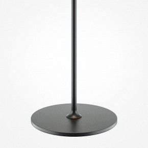 Настольная лампа декоративная Maytoni AI Collaboration MOD229TL-L3B3K2 в Соликамске - solikamsk.mebel24.online | фото 6