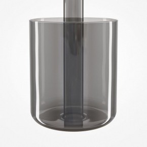 Настольная лампа декоративная Maytoni AI Collaboration MOD229TL-L3B3K3 в Соликамске - solikamsk.mebel24.online | фото 6