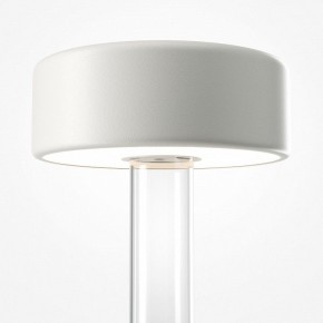 Настольная лампа декоративная Maytoni AI Collaboration MOD229TL-L3W3K1 в Соликамске - solikamsk.mebel24.online | фото 3
