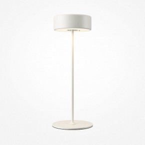 Настольная лампа декоративная Maytoni AI Collaboration MOD229TL-L3W3K2 в Соликамске - solikamsk.mebel24.online | фото 2