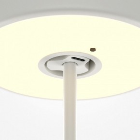 Настольная лампа декоративная Maytoni AI Collaboration MOD229TL-L3W3K2 в Соликамске - solikamsk.mebel24.online | фото 4