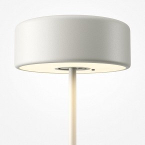 Настольная лампа декоративная Maytoni AI Collaboration MOD229TL-L3W3K2 в Соликамске - solikamsk.mebel24.online | фото 5