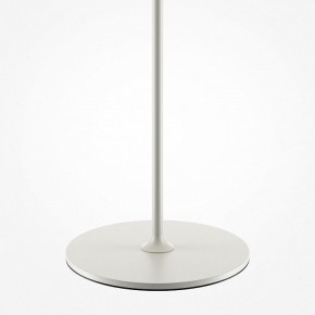 Настольная лампа декоративная Maytoni AI Collaboration MOD229TL-L3W3K2 в Соликамске - solikamsk.mebel24.online | фото 6