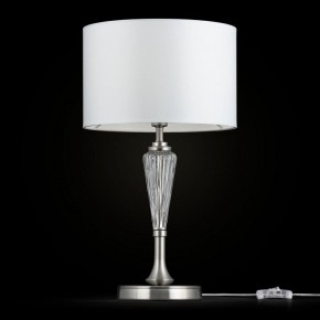 Настольная лампа декоративная Maytoni Alicante MOD014TL-01N в Соликамске - solikamsk.mebel24.online | фото 2