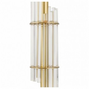 Настольная лампа декоративная Maytoni Alloro MOD088TL-01BS в Соликамске - solikamsk.mebel24.online | фото 5