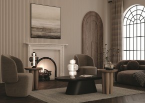 Настольная лампа декоративная Maytoni Atmos MOD364TL-L15B3K в Соликамске - solikamsk.mebel24.online | фото 6