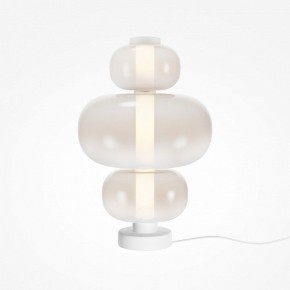 Настольная лампа декоративная Maytoni Atmos MOD364TL-L15W3K в Соликамске - solikamsk.mebel24.online | фото 2
