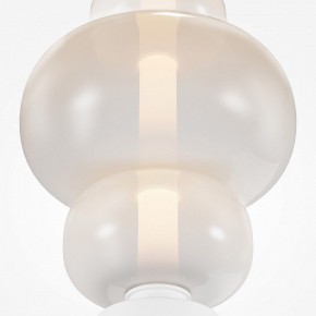 Настольная лампа декоративная Maytoni Atmos MOD364TL-L15W3K в Соликамске - solikamsk.mebel24.online | фото 7