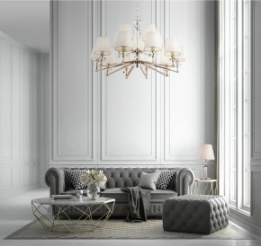 Настольная лампа декоративная Maytoni Beira MOD064TL-01N в Соликамске - solikamsk.mebel24.online | фото 4