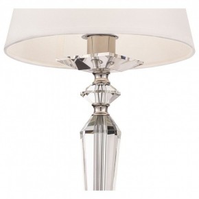 Настольная лампа декоративная Maytoni Beira MOD064TL-01N в Соликамске - solikamsk.mebel24.online | фото 5