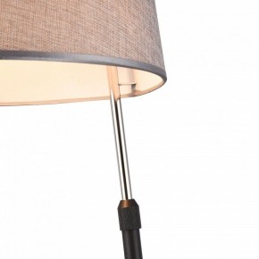 Настольная лампа декоративная Maytoni Bergamo MOD613TL-01B в Соликамске - solikamsk.mebel24.online | фото 10