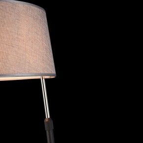 Настольная лампа декоративная Maytoni Bergamo MOD613TL-01B в Соликамске - solikamsk.mebel24.online | фото 11