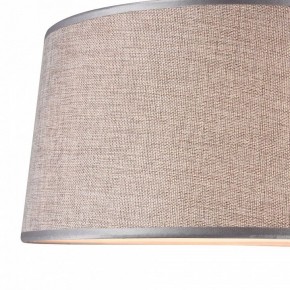 Настольная лампа декоративная Maytoni Bergamo MOD613TL-01B в Соликамске - solikamsk.mebel24.online | фото 12