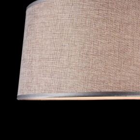 Настольная лампа декоративная Maytoni Bergamo MOD613TL-01B в Соликамске - solikamsk.mebel24.online | фото 13