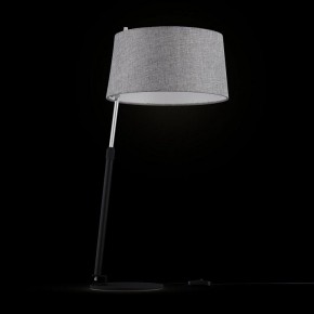Настольная лампа декоративная Maytoni Bergamo MOD613TL-01B в Соликамске - solikamsk.mebel24.online | фото 2