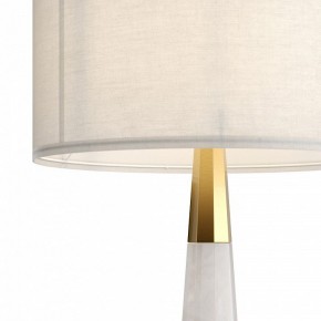 Настольная лампа декоративная Maytoni Bianco Z030TL-01BS1 в Соликамске - solikamsk.mebel24.online | фото 3