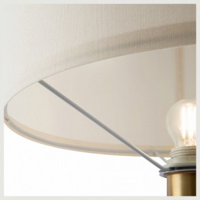 Настольная лампа декоративная Maytoni Bianco Z030TL-01BS1 в Соликамске - solikamsk.mebel24.online | фото 7
