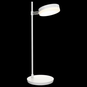Настольная лампа декоративная Maytoni Fad MOD070TL-L8W3K в Соликамске - solikamsk.mebel24.online | фото 2