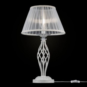 Настольная лампа декоративная Maytoni Grace ARM247-00-G в Соликамске - solikamsk.mebel24.online | фото 3