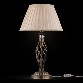 Настольная лампа декоративная Maytoni Grace RC247-TL-01-R в Соликамске - solikamsk.mebel24.online | фото 2