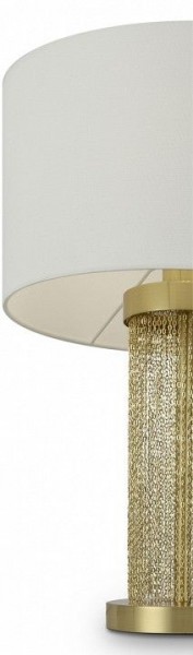 Настольная лампа декоративная Maytoni Impressive MOD151TL-01G в Соликамске - solikamsk.mebel24.online | фото 2