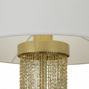 Настольная лампа декоративная Maytoni Impressive MOD151TL-01G в Соликамске - solikamsk.mebel24.online | фото 4