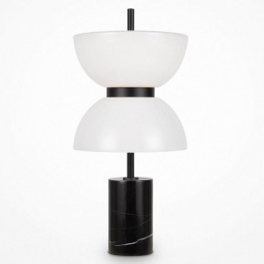 Настольная лампа декоративная Maytoni Memory MOD178TL-L11B3K в Соликамске - solikamsk.mebel24.online | фото 2