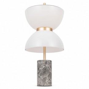 Настольная лампа декоративная Maytoni Memory MOD178TL-L11GR3K в Соликамске - solikamsk.mebel24.online | фото 2