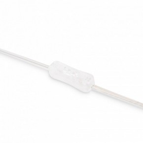 Настольная лампа декоративная Maytoni Memory MOD178TL-L11GR3K в Соликамске - solikamsk.mebel24.online | фото 3