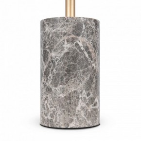 Настольная лампа декоративная Maytoni Memory MOD178TL-L11GR3K в Соликамске - solikamsk.mebel24.online | фото 4