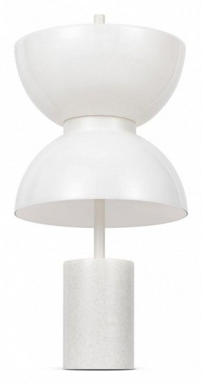 Настольная лампа декоративная Maytoni Memory MOD178TL-L11W3K в Соликамске - solikamsk.mebel24.online | фото 2