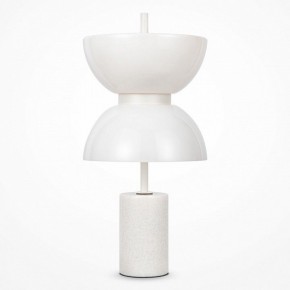 Настольная лампа декоративная Maytoni Memory MOD178TL-L11W3K в Соликамске - solikamsk.mebel24.online | фото 3