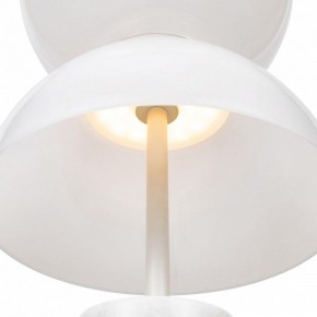 Настольная лампа декоративная Maytoni Memory MOD178TL-L11W3K в Соликамске - solikamsk.mebel24.online | фото 4