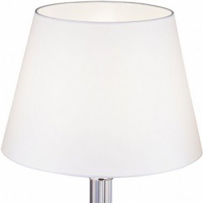 Настольная лампа декоративная Maytoni Riverside MOD018TL-01CH в Соликамске - solikamsk.mebel24.online | фото 9