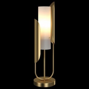 Настольная лампа декоративная Maytoni Сipresso Z014TL-01G в Соликамске - solikamsk.mebel24.online | фото 2