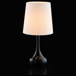 Настольная лампа декоративная MW-Light Салон 415033601 в Соликамске - solikamsk.mebel24.online | фото 2
