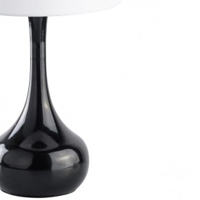 Настольная лампа декоративная MW-Light Салон 415033601 в Соликамске - solikamsk.mebel24.online | фото 3