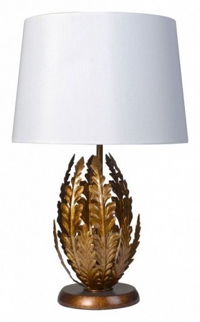 Настольная лампа декоративная MW-Light Восторг 242037701 в Соликамске - solikamsk.mebel24.online | фото