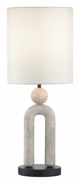 Настольная лампа декоративная Odeon Light Bagel 5410/1T в Соликамске - solikamsk.mebel24.online | фото 2