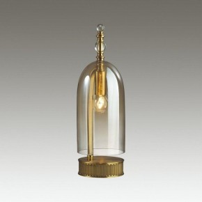 Настольная лампа декоративная Odeon Light Bell 4892/1T в Соликамске - solikamsk.mebel24.online | фото 3
